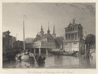 Hamburg