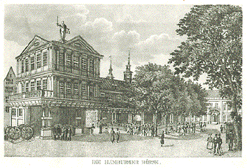 Hamburg