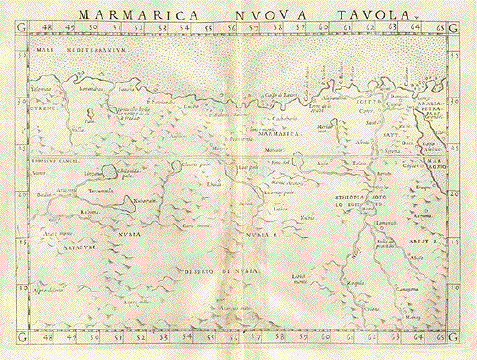 tigris river map. tigris river map. tigris river