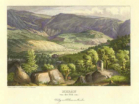 Meran