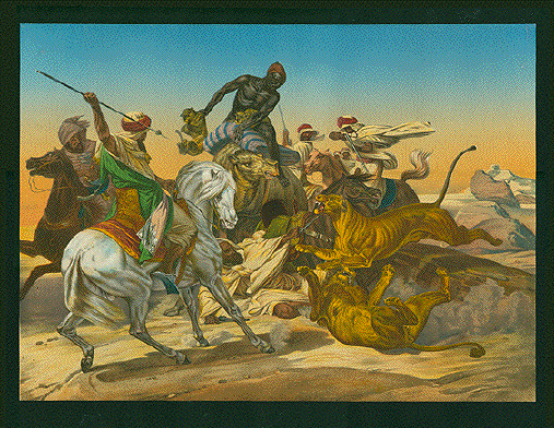 arabian horse wallpaper. BLACK ARABIAN HORSES WALLPAPER