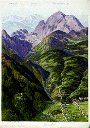 �Brannenburg