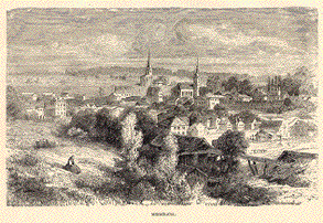 Miesbach