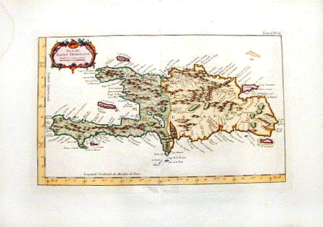 Nice map of Haiti and the map of haiti. Nice map of Haiti and the