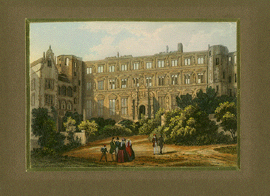Heidelberg