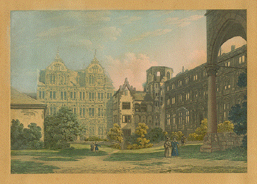 Heidelberg