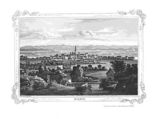 Bonn - Nordrhein-Westfalen