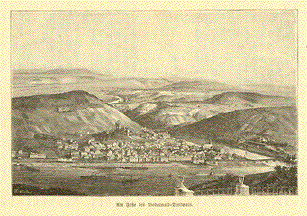 Biederwald