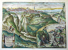Tivoli