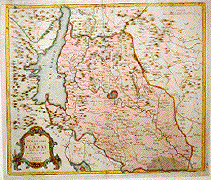 Verona i Lago di Garda