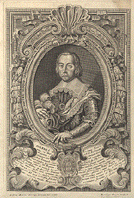 John 4 of Lusitania