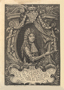 Petrus 2 of Lusitania