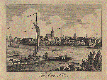 Koeben