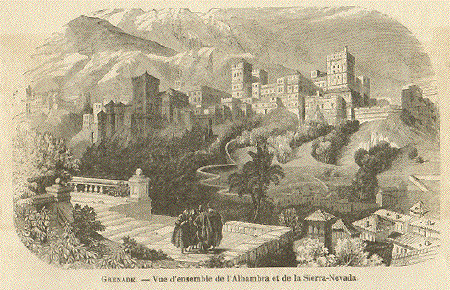 Granada