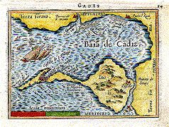 Cadiz