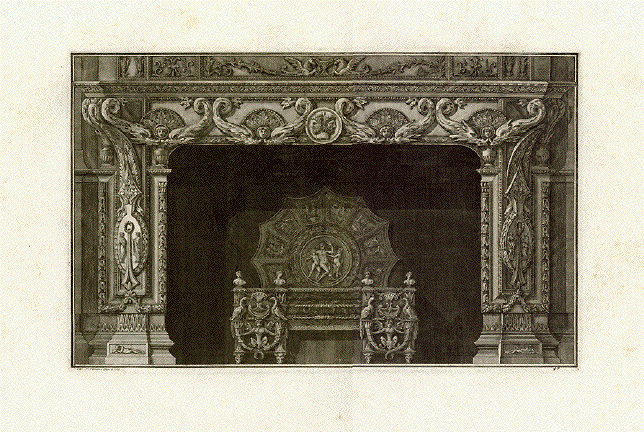 Piranesi Cammini 237941