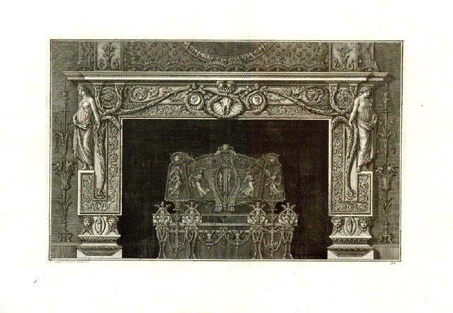 Piranesi Cammini 237937