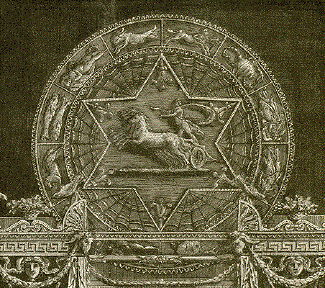 Piranesi Cammini 240775-2