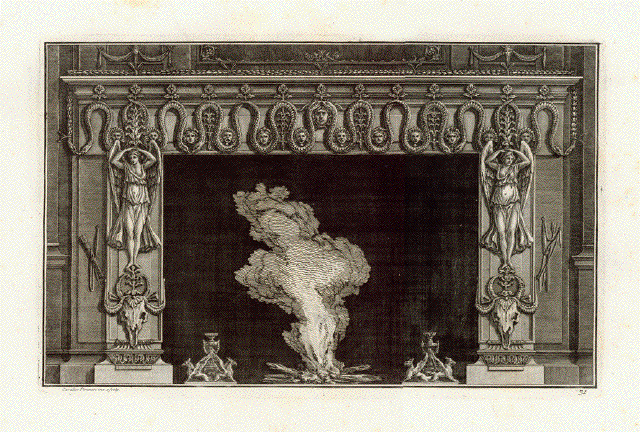 Piranesi Cammini 240776