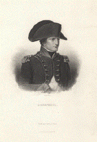 Bonaparte