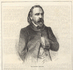 Alexander Herzen