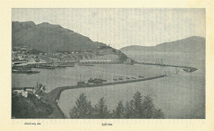 Lyttelton