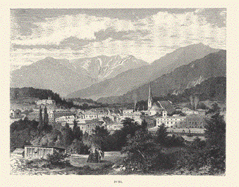 Ischl