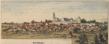 Babenhausen