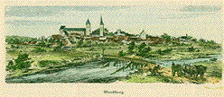 Moosburg