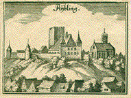 Bad aibling