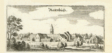 Rottenbuch