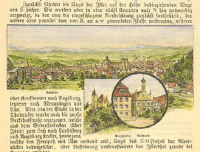 Kempten