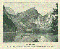 Seealpsee