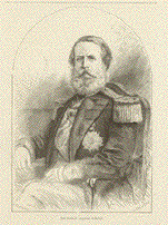 Dom Pedro II