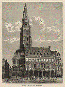 Arras