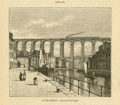 Morlaix