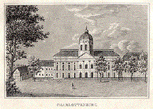 Charlottenburg