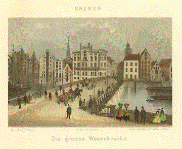 Bremen