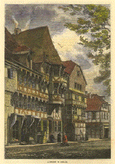 Goslar