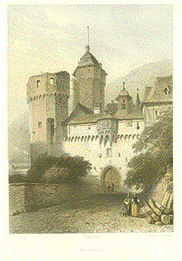 Oberlahnstein