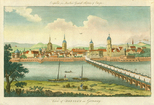 Dresden