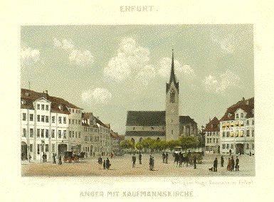 Erfurt