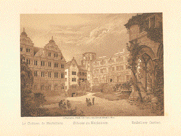 Heidelberg