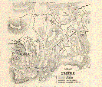 Battle of Platea