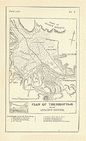 Thermopyle