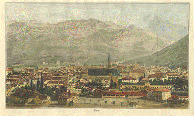 Bolzano