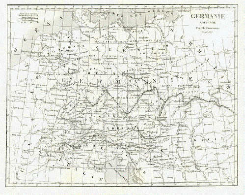 Verkehr Welt Schiffe Eisenbahnen Weltverkehrs-Karte Alte Landkarte 1895 M5 