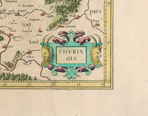 M5 Alte Landkarte 1898 Verteilung der Nebelflecke und Sternenhaufen.. Sterne 