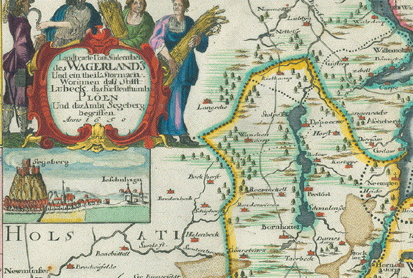 Quebec Province Wall Map - 40x28 Inch Bilingual Art Print With North Inset, South Portion Detail