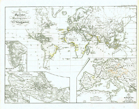 Mapa dos Reynos de Portugal e Algarve.: Geographicus Rare Antique Maps